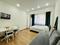 1-комнатная квартира · 35 м² · 7/10 этаж, Карасай Батыра 326 — Карасай батыра за 13 000 〒 в Алматы, Алмалинский р-н