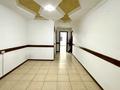 Свободное назначение · 56.2 м² за 27 млн ₸ в Актобе, мкр 8