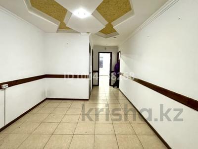 Свободное назначение · 56.2 м² за 26 млн ₸ в Актобе, мкр 8