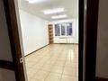 Свободное назначение · 56.2 м² за 27 млн ₸ в Актобе, мкр 8 — фото 4