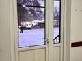 Свободное назначение · 56.2 м² за 27 млн ₸ в Актобе, мкр 8 — фото 6