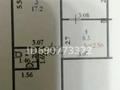 Свободное назначение · 56.2 м² за 27 млн ₸ в Актобе, мкр 8 — фото 7