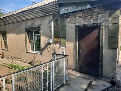 Үйдің бір бөлігі · 4 бөлме · 71 м² · 6 жүзд., 1-квартал, Майкудук, 11-й квартал — улица Узловая, бағасы: 15 млн ₸ в Караганде, Алихана Бокейханова р-н