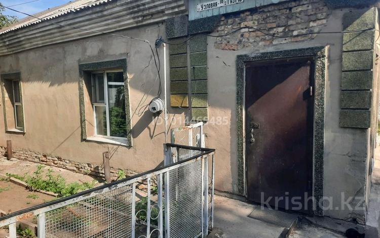 Үйдің бір бөлігі · 4 бөлме · 71 м² · 6 жүзд., 1-квартал, Майкудук, 11-й квартал — улица Узловая, бағасы: 15 млн ₸ в Караганде, Алихана Бокейханова р-н — фото 7