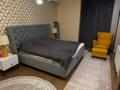 2-комнатная квартира · 100 м² · 1/7 этаж, Яблочный 7 за 800 000 ₸ в Атырау — фото 3