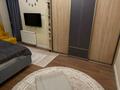2-комнатная квартира · 100 м² · 1/7 этаж, Яблочный 7 за 800 000 ₸ в Атырау — фото 5