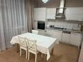 2-комнатная квартира · 100 м² · 1/7 этаж, Яблочный 7 за 800 000 ₸ в Атырау — фото 7
