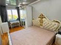 3-комнатная квартира · 56.4 м² · 5/5 этаж, пр. Республики за 15.5 млн ₸ в Темиртау — фото 4