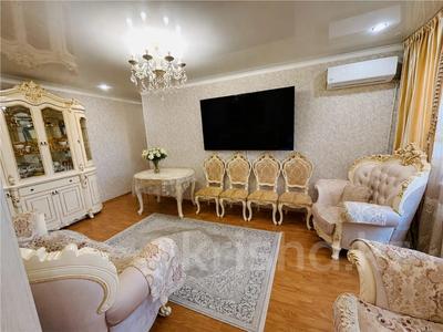 3-бөлмелі пәтер · 56.4 м² · 5/5 қабат, пр. Республики, бағасы: 15.5 млн ₸ в Темиртау