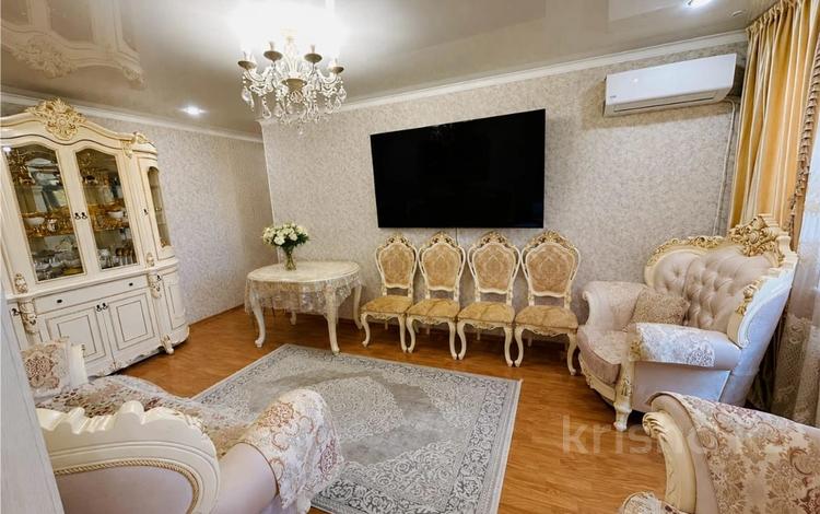 3-комнатная квартира · 56.4 м² · 5/5 этаж, пр. Республики за 15.5 млн ₸ в Темиртау — фото 15