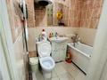 3-комнатная квартира · 56.4 м² · 5/5 этаж, пр. Республики за 15.5 млн ₸ в Темиртау — фото 13