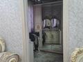 3-комнатная квартира · 56.4 м² · 5/5 этаж, пр. Республики за 15.5 млн ₸ в Темиртау — фото 10