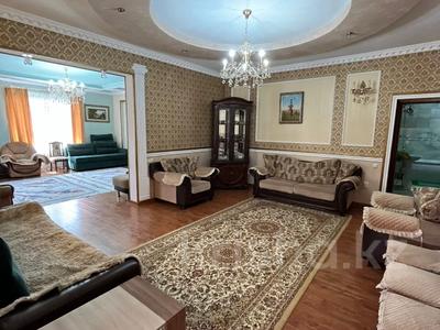 Отдельный дом · 5 комнат · 100 м², Каблиса жырау 116/2 за 500 000 〒 в Талдыкоргане