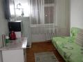 1-комнатная квартира · 16 м² · 2/4 этаж, мкр №7 1 за 130 000 ₸ в Алматы, Ауэзовский р-н