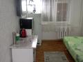 1-комнатная квартира · 16 м² · 2/4 этаж, мкр №7 1 за 130 000 ₸ в Алматы, Ауэзовский р-н — фото 2