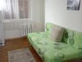 1-комнатная квартира · 16 м² · 2/4 этаж, мкр №7 1 за 130 000 ₸ в Алматы, Ауэзовский р-н — фото 3