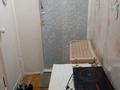 1-комнатная квартира · 16 м² · 2/4 этаж, мкр №7 1 за 130 000 ₸ в Алматы, Ауэзовский р-н — фото 5