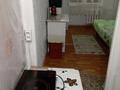 1-комнатная квартира · 16 м² · 2/4 этаж, мкр №7 1 за 130 000 ₸ в Алматы, Ауэзовский р-н — фото 6