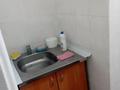 1-комнатная квартира · 16 м² · 2/4 этаж, мкр №7 1 за 130 000 ₸ в Алматы, Ауэзовский р-н — фото 7