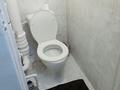 1-комнатная квартира · 16 м² · 2/4 этаж, мкр №7 1 за 130 000 ₸ в Алматы, Ауэзовский р-н — фото 8