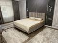 2-комнатная квартира · 82 м² · 5/10 этаж, 19-й мкр 34/4 за 45 млн ₸ в Актау