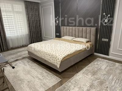 2-комнатная квартира · 82 м² · 5/10 этаж, 19-й мкр 34/4 за 45 млн ₸ в Актау