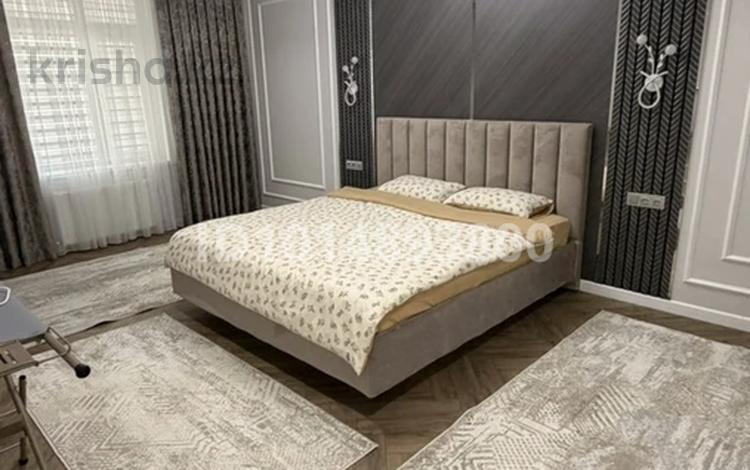 2-комнатная квартира · 82 м² · 5/10 этаж, 19-й мкр 34/4 за 45 млн ₸ в Актау — фото 2