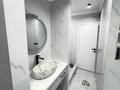 2-комнатная квартира · 82 м² · 5/10 этаж, 19-й мкр 34/4 за 45 млн ₸ в Актау — фото 11