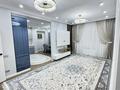 2-комнатная квартира · 82 м² · 5/10 этаж, 19-й мкр 34/4 за 45 млн ₸ в Актау — фото 14