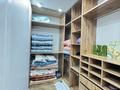 2-комнатная квартира · 82 м² · 5/10 этаж, 19-й мкр 34/4 за 45 млн ₸ в Актау — фото 15