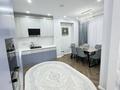 2-комнатная квартира · 82 м² · 5/10 этаж, 19-й мкр 34/4 за 45 млн ₸ в Актау — фото 3