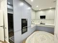 2-комнатная квартира · 82 м² · 5/10 этаж, 19-й мкр 34/4 за 45 млн ₸ в Актау — фото 4