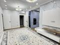 2-комнатная квартира · 82 м² · 5/10 этаж, 19-й мкр 34/4 за 45 млн ₸ в Актау — фото 7