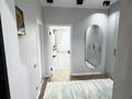 2-комнатная квартира · 82 м² · 5/10 этаж, 19-й мкр 34/4 за 45 млн ₸ в Актау — фото 8