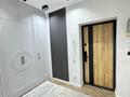 2-комнатная квартира · 82 м² · 5/10 этаж, 19-й мкр 34/4 за 45 млн ₸ в Актау — фото 9