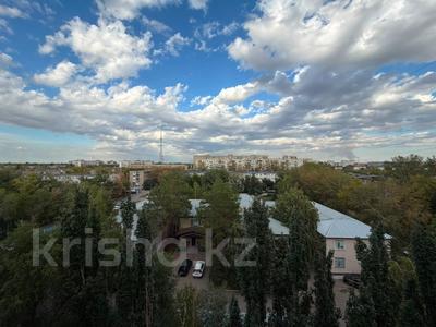 3-бөлмелі пәтер · 63 м² · 8/9 қабат, Каирбаева 104 — Apt. 64, бағасы: 21.3 млн ₸ в Павлодаре