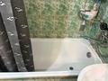 3-бөлмелі пәтер · 63 м² · 8/9 қабат, Каирбаева 104 — Apt. 64, бағасы: 21.3 млн ₸ в Павлодаре — фото 11