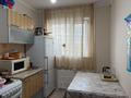 3-бөлмелі пәтер · 63 м² · 8/9 қабат, Каирбаева 104 — Apt. 64, бағасы: 21.3 млн ₸ в Павлодаре — фото 12