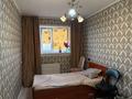 3-бөлмелі пәтер · 63 м² · 8/9 қабат, Каирбаева 104 — Apt. 64, бағасы: 21.3 млн ₸ в Павлодаре — фото 6