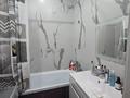 2-комнатная квартира · 70 м² · 9/10 этаж, Базовая 4/1 за 33.5 млн 〒 в Усть-Каменогорске — фото 9