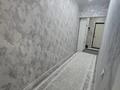 2-комнатная квартира · 70 м² · 9/10 этаж, Базовая 4/1 за 33.5 млн 〒 в Усть-Каменогорске — фото 7