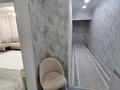 2-комнатная квартира · 70 м² · 9/10 этаж, Базовая 4/1 за 33.5 млн 〒 в Усть-Каменогорске — фото 6