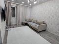 2-комнатная квартира · 70 м² · 9/10 этаж, Базовая 4/1 за 33.5 млн 〒 в Усть-Каменогорске
