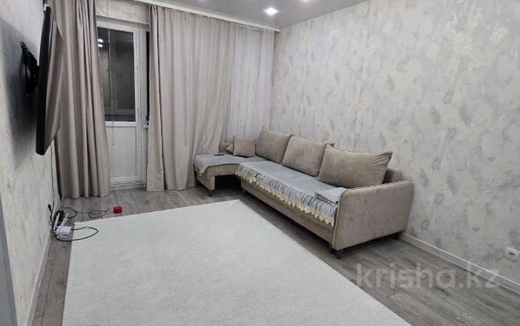 2-комнатная квартира · 70 м² · 9/10 этаж, Базовая 4/1 за 33.5 млн 〒 в Усть-Каменогорске — фото 7