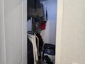 2-комнатная квартира · 70 м² · 9/10 этаж, Базовая 4/1 за 33.5 млн 〒 в Усть-Каменогорске — фото 8