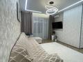 2-комнатная квартира · 57.78 м² · 21/22 этаж, Туран 41/1 — сыганак Туран за 56 млн ₸ в Астане, Нура р-н