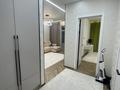 2-комнатная квартира · 57.78 м² · 21/22 этаж, Туран 41/1 — сыганак Туран за 56 млн ₸ в Астане, Нура р-н — фото 6