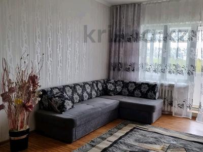 2-комнатная квартира · 50 м² · 4/5 этаж, 3микр 16 за 180 000 ₸ в Конаеве