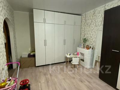 2-комнатная квартира, 46 м², 5/5 этаж, назарбаева 183 за 14.4 млн 〒 в Петропавловске