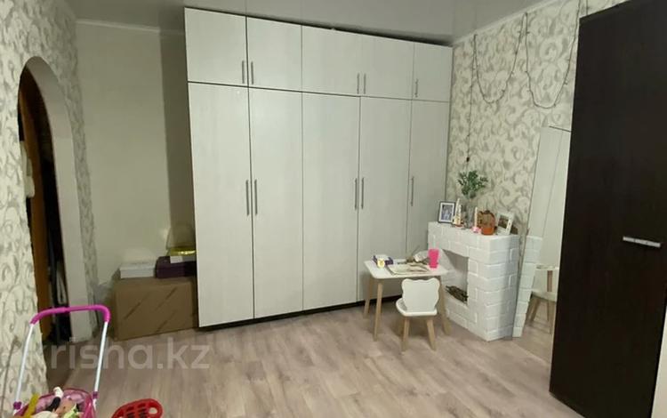 2-комнатная квартира, 46 м², 5/5 этаж, назарбаева 183 за 14.4 млн 〒 в Петропавловске — фото 2